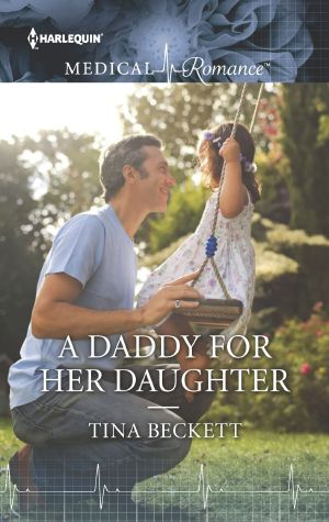 [A Daddy for Her Daughter HMED 01] • A Daddy for Her Daughter